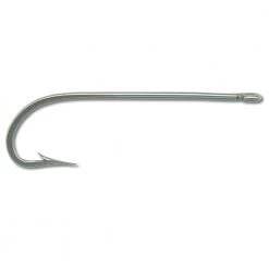 Fly Tying Materials Mustad S74SNP-DT Hook