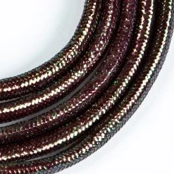 Wapsi Fly Mylar Cord Fly Tying Materials