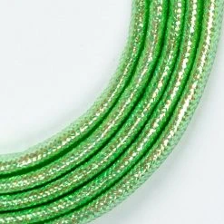 Wapsi Fly Mylar Cord Fly Tying Materials