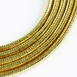 Wapsi Fly Mylar Cord Fly Tying Materials