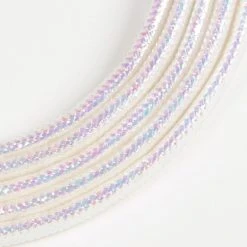 Wapsi Fly Mylar Cord Fly Tying Materials