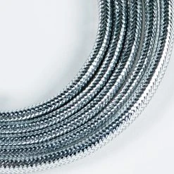 Wapsi Fly Mylar Cord Fly Tying Materials