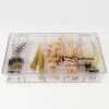 Angler Sports Group Flies And Fly Boxes Myran Box