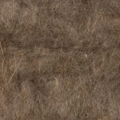 Wapsi Fly Natural Fur Fly Tying Materials