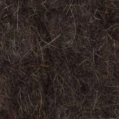 Wapsi Fly Natural Fur Fly Tying Materials