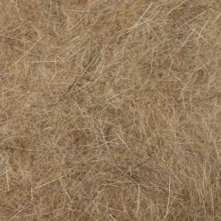 Wapsi Fly Natural Fur Fly Tying Materials