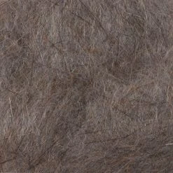 Wapsi Fly Natural Fur Fly Tying Materials