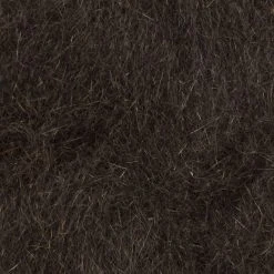 Wapsi Fly Natural Fur Fly Tying Materials