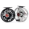 Nautilus Reels Nautilus NV-G Fly Reels Fly Rods And Reels