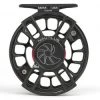 Nautilus Reels Nautilus X-Series Fly Reels & Spools Fly Rods And Reels