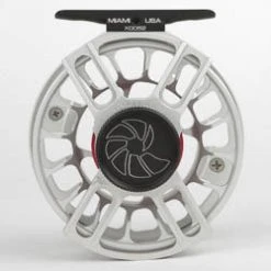 Nautilus Reels Nautilus X-Series Fly Reels & Spools Fly Rods And Reels