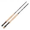 G.Loomis/Shimano G.Loomis NRX+ Freshwater Fly Rod Fly Rods And Reels