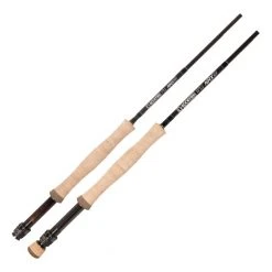 G.Loomis/Shimano G.Loomis NRX+ Freshwater Fly Rod Fly Rods And Reels