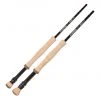 G.Loomis/Shimano Fly Rods And Reels G.Loomis NRX+ Saltwater Fly Rod