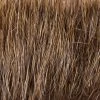 Wapsi Fly Fly Tying Materials Nutria