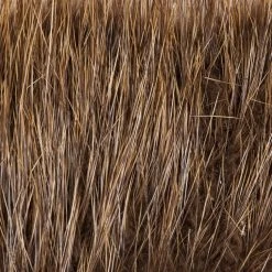 Wapsi Fly Fly Tying Materials Nutria