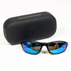 Ono's Trading Company ONO's Grand Lagoon Sunglasses