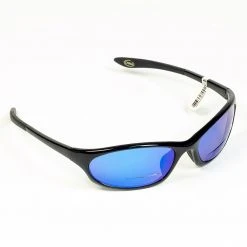 Ono's Trading Company ONO's Grand Lagoon Sunglasses