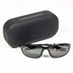 Ono's Trading Company ONO's Grand Lagoon Sunglasses
