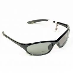 Ono's Trading Company ONO's Grand Lagoon Sunglasses