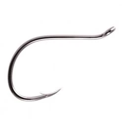 On Sale! Owner 5111 Hook