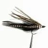 Dan Johnson's Saltwater Flies Page 15 Deceiver Flies And Fly Boxes