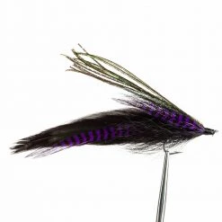 Dan Johnson's Saltwater Flies Page 15 Deceiver Flies And Fly Boxes