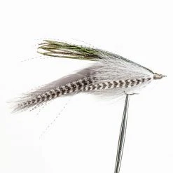 Dan Johnson's Saltwater Flies Page 15 Deceiver Flies And Fly Boxes