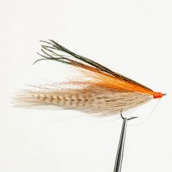 Dan Johnson's Saltwater Flies Page 15 Deceiver Flies And Fly Boxes