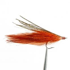 Dan Johnson's Saltwater Flies Page 15 Deceiver Flies And Fly Boxes