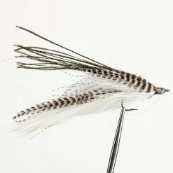 Dan Johnson's Saltwater Flies Page 15 Deceiver Flies And Fly Boxes