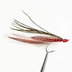 Dan Johnson's Saltwater Flies Page 15 Deceiver Flies And Fly Boxes
