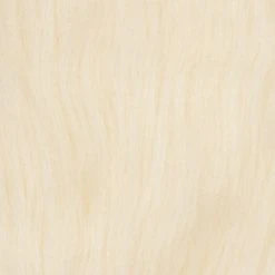 R Distribution Polar Fibre