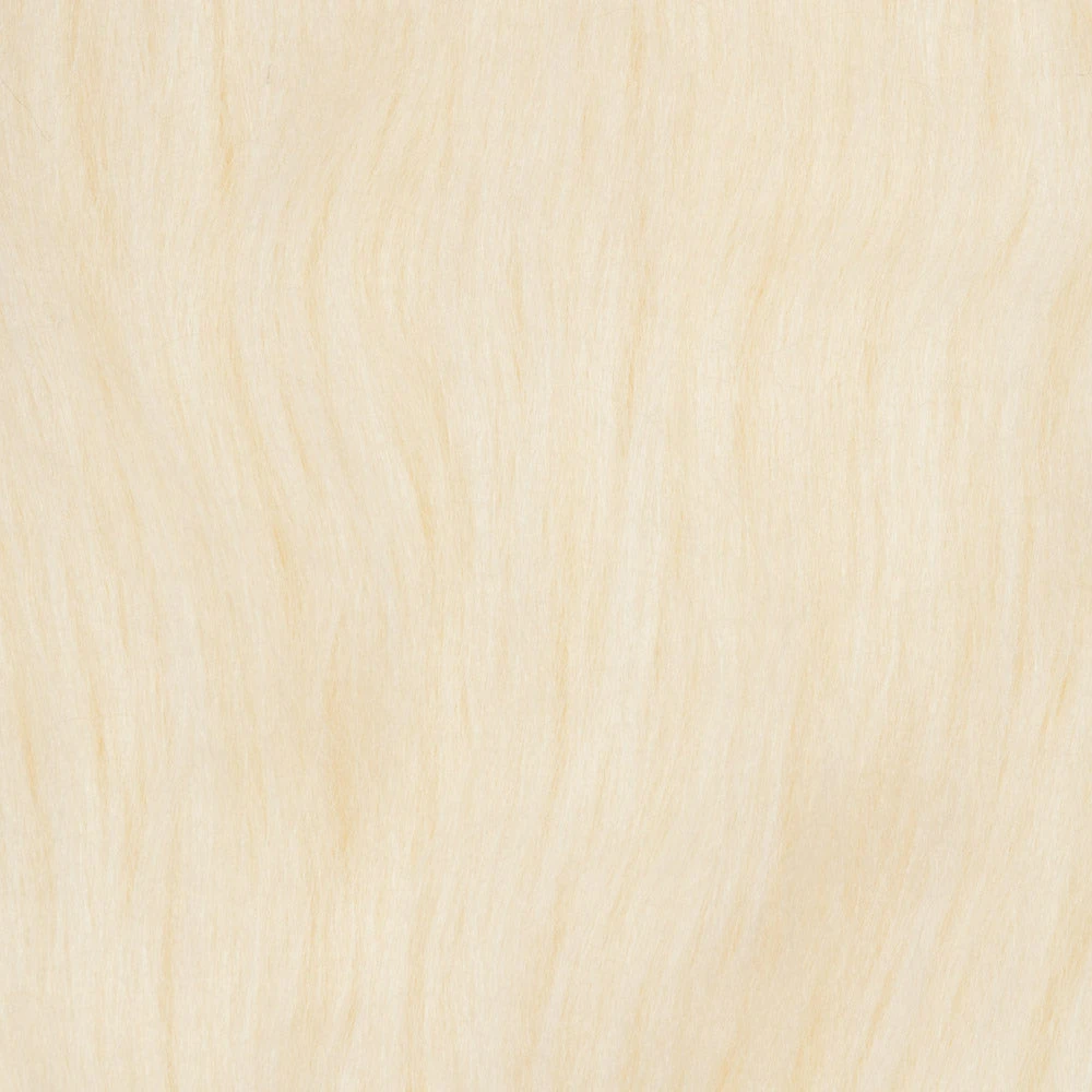 R Distribution Polar Fibre