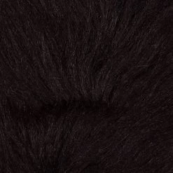 R Distribution Polar Fibre