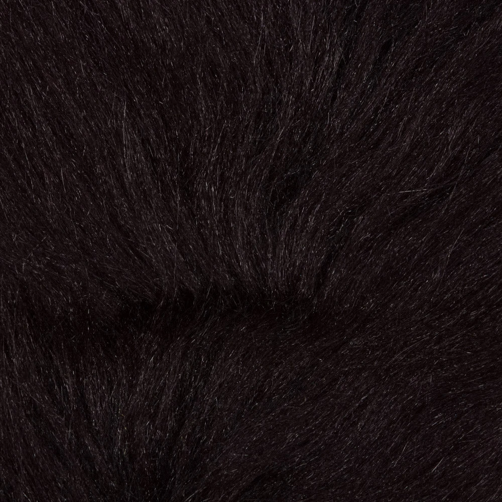 R Distribution Polar Fibre