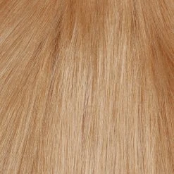 R Distribution Polar Fibre