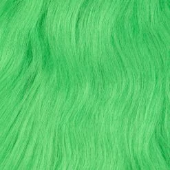 R Distribution Polar Fibre