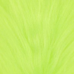 R Distribution Polar Fibre