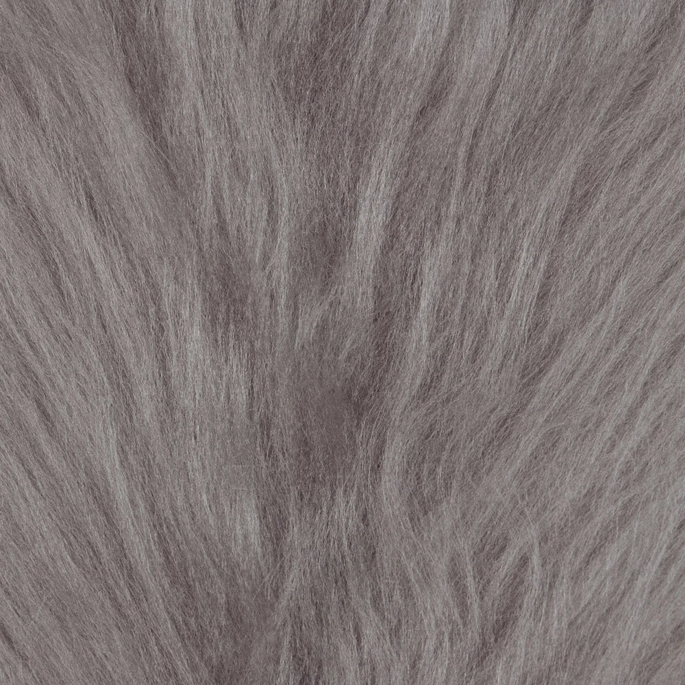 R Distribution Polar Fibre