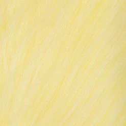 R Distribution Polar Fibre