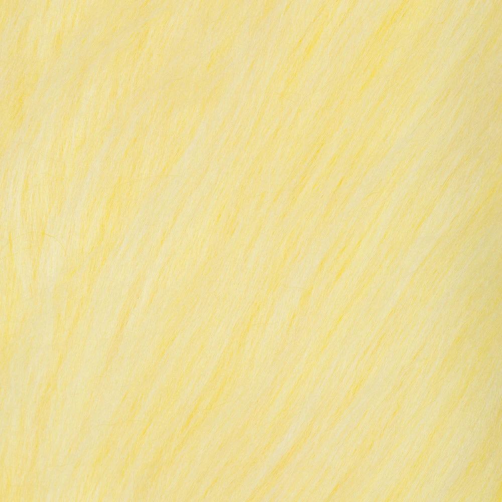 R Distribution Polar Fibre