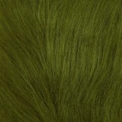 R Distribution Polar Fibre