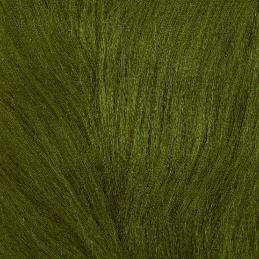 R Distribution Polar Fibre