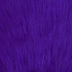 R Distribution Polar Fibre