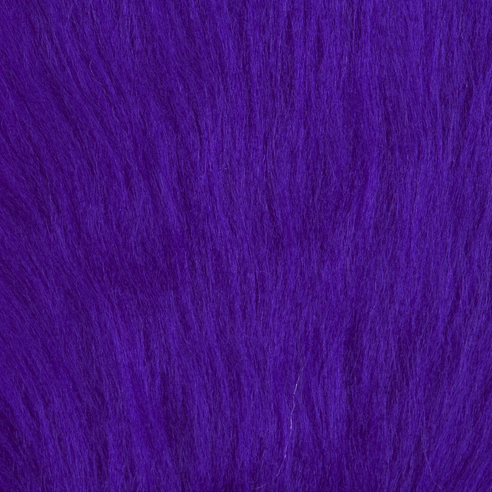 R Distribution Polar Fibre