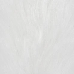 R Distribution Polar Fibre