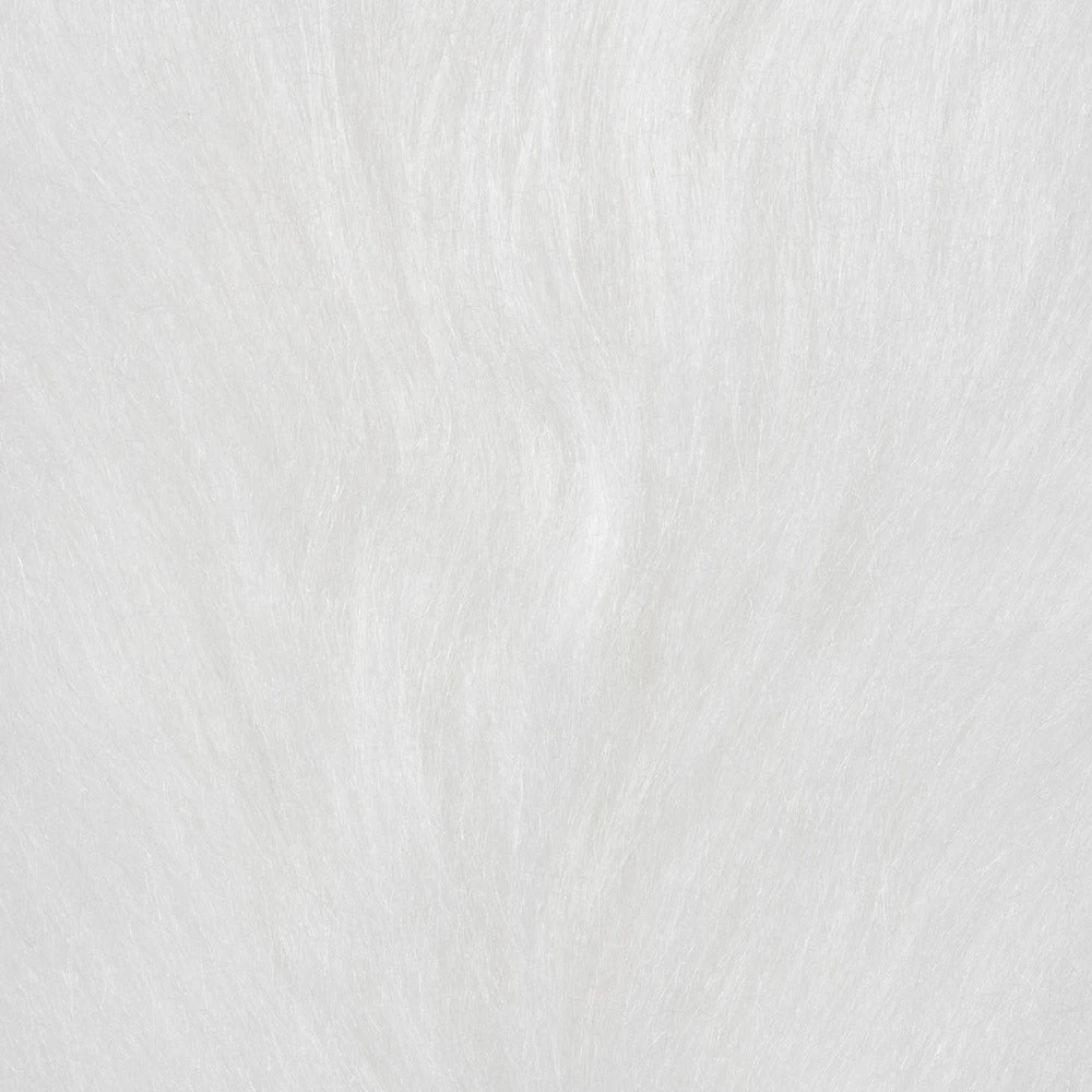 R Distribution Polar Fibre