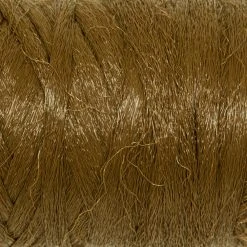 Wapsi Fly Polypro Floating Yarn 100' Spool Fly Tying Materials