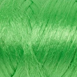 Wapsi Fly Polypro Floating Yarn 100' Spool Fly Tying Materials